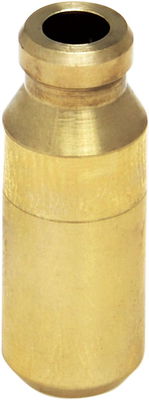 GUIDE VLV IN+ 010 CRF450R
