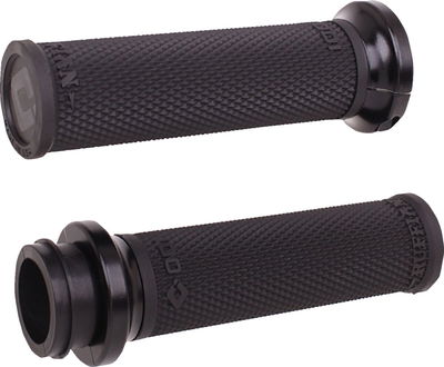 GRIPS RUFFIAN LOCK ON HD TBW B