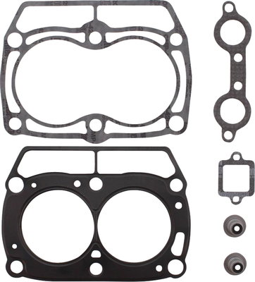 TOP END GASKET KIT POLARIS