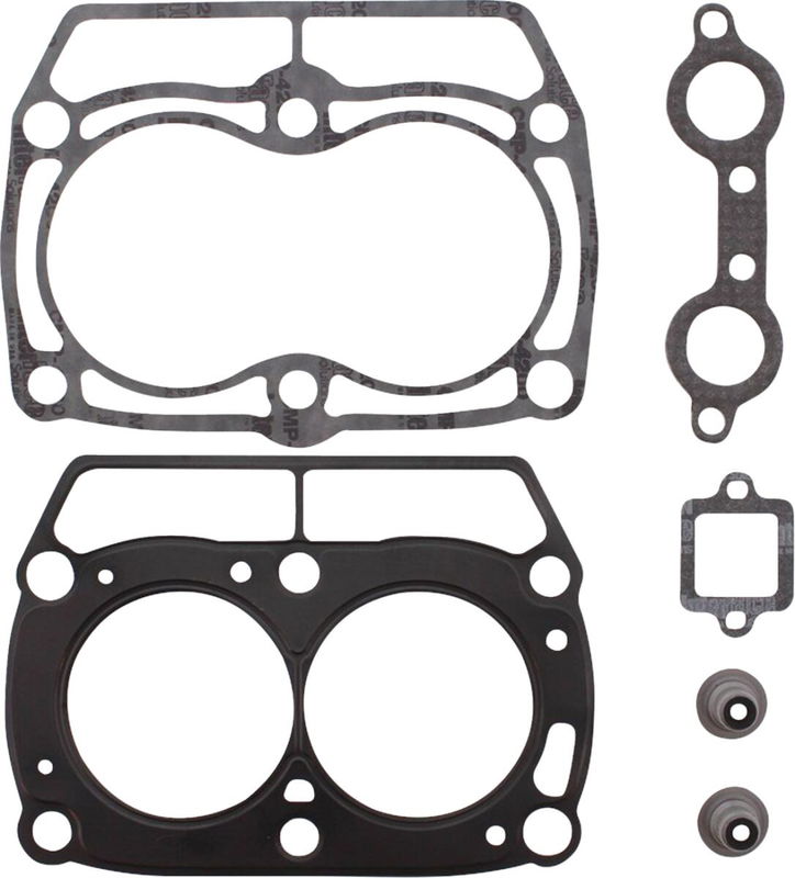 TOP END GASKET KIT POLARIS