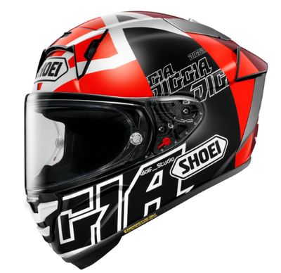 X-SPR PRO Diggia2 TC-1 [ L ]
