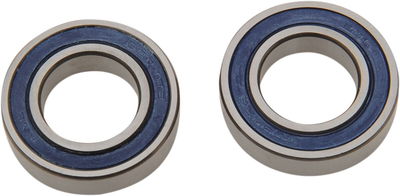 BEARING WHEEL FR/RR BETA