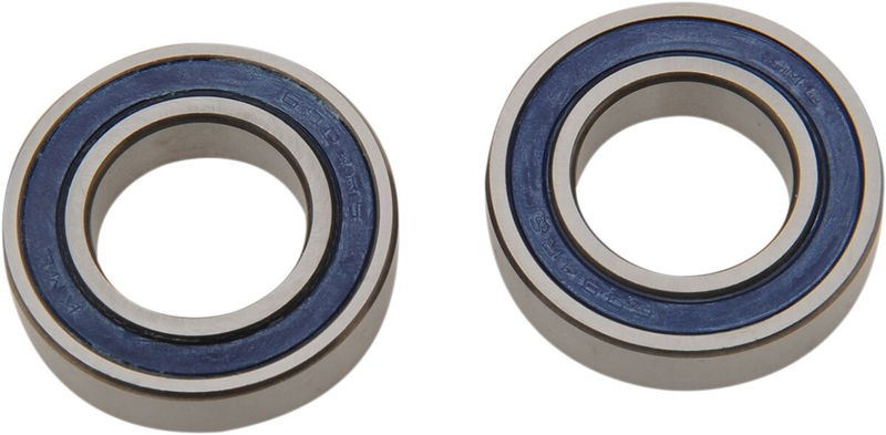 BEARING WHEEL FR/RR BETA