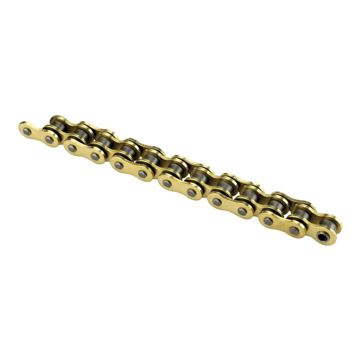 CHAIN SS525RTG1 GG 96R