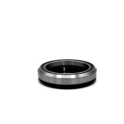 HEADSET LOW IS_F 47MM_P 1-1/8