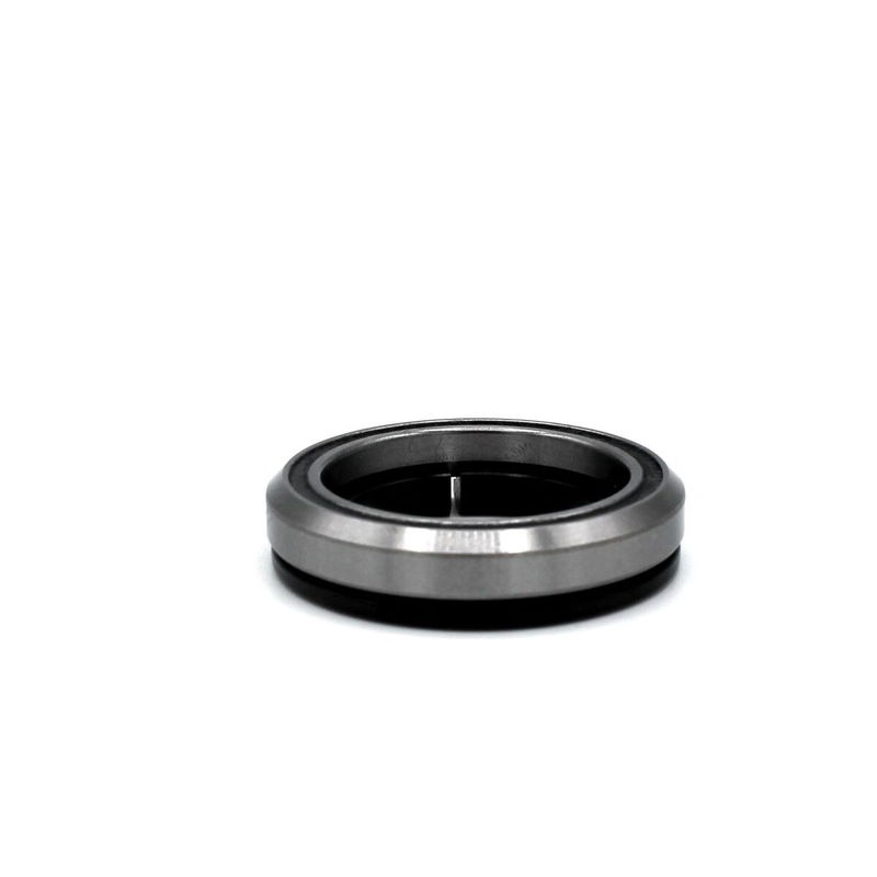 HEADSET LOW IS_F 47MM_P 1-1/8