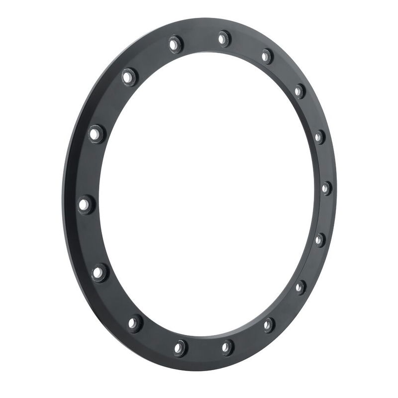 INERTIA BEADLOCK RING 15