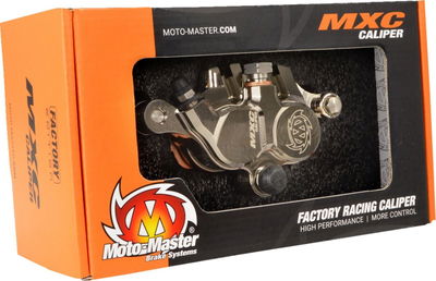 MXC CALIPER FRONT KTM 85