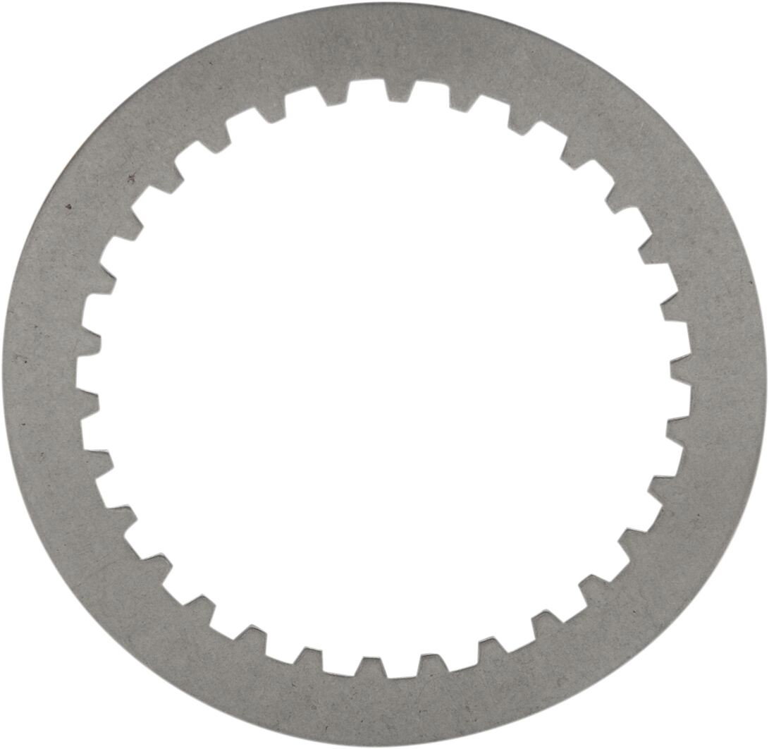 BARNETT STEEL PLATE YAM