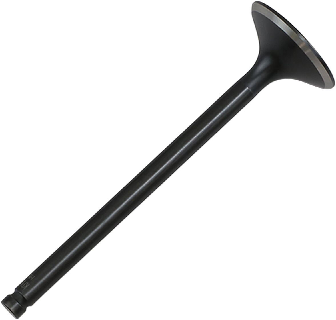 EXHAUST VALVE XR500/XR600