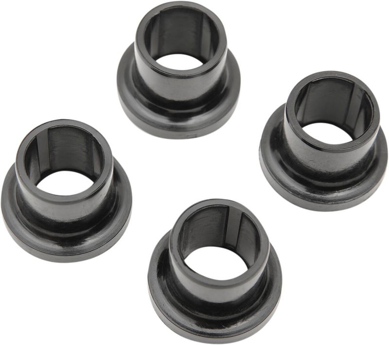 BUSHING KIT A-ARM POLARIS