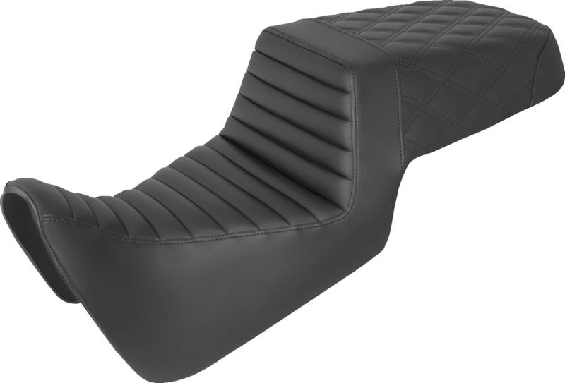 SEAT PAMERCA TR FRT LS RR