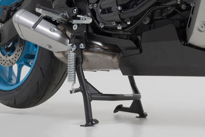 CENTERSTAND