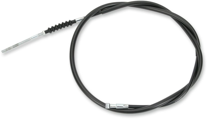 CABLE BRAKE HONDA