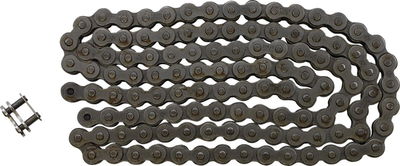 CHAIN JT420HDR 116C