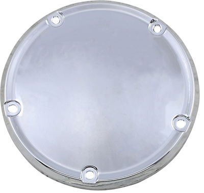 COVER DERBY CHR SOFTAIL