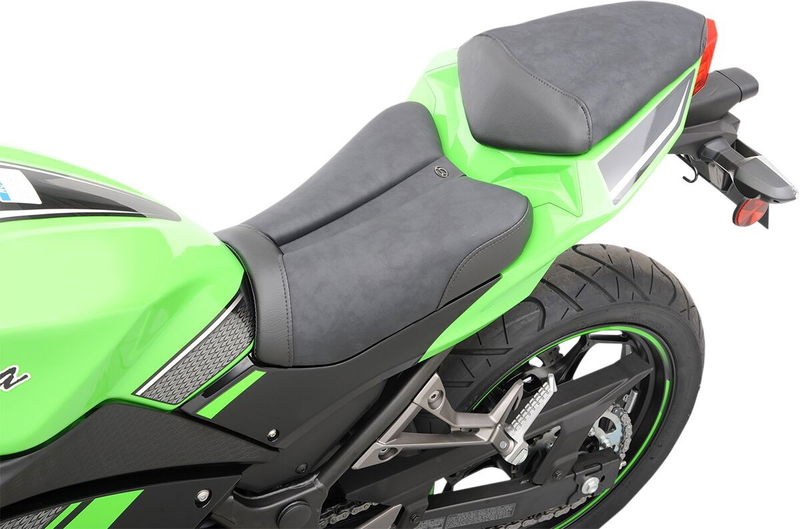 SEAT SPORT EX300