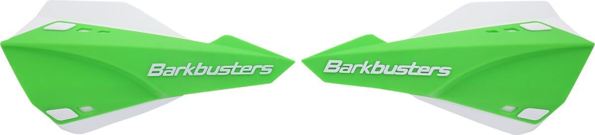 HANDGUARD SABRE MX GR