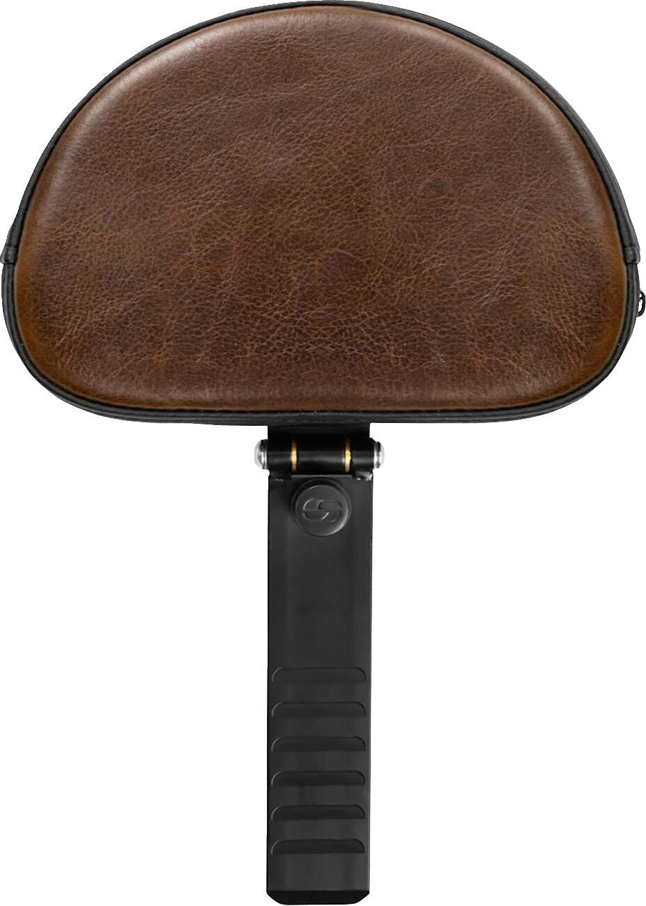 BACKREST DISTRESSED