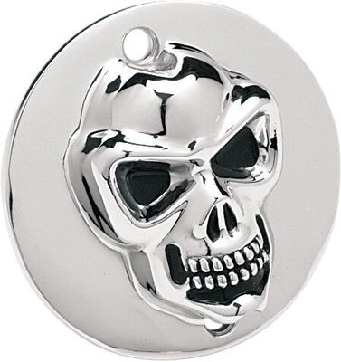 SKULL POINT CVR 71-03 XL