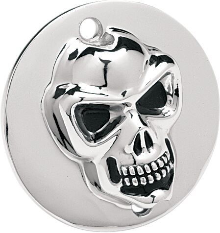 SKULL POINT CVR 71-03 XL