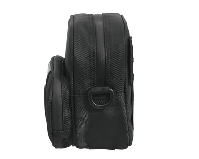 HIGHWAY HANDLE BAR BAG