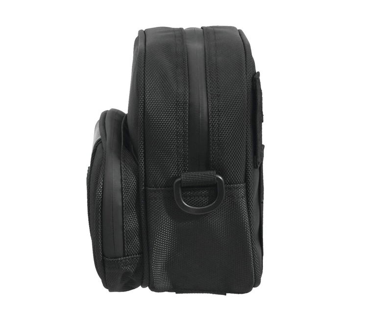 HIGHWAY HANDLE BAR BAG