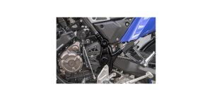 FRAME COVER T7