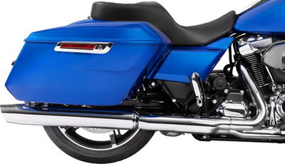 SEAT FREEDOM TOUR 2-UP BLACK V