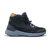 SKO SIDI NUCLEUS GTX 43