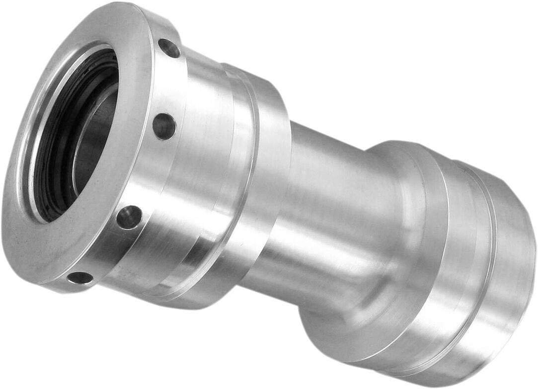 AXLE HSNG 250R/400EX