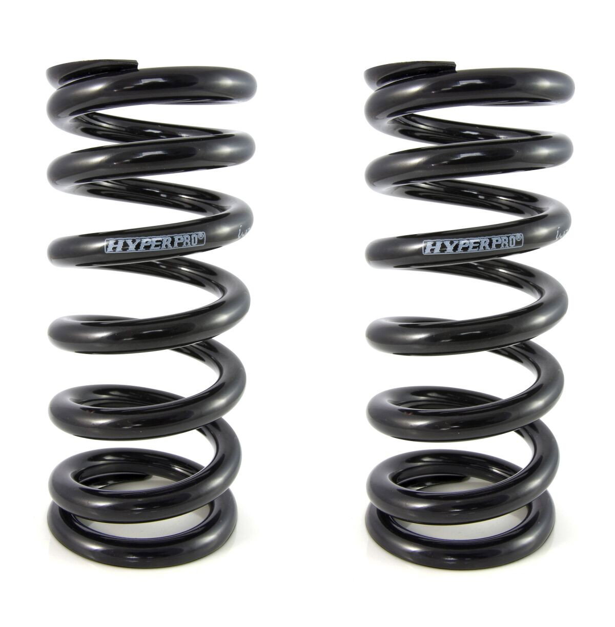 LOW SPR COMBI KIT -30MM BMW R1