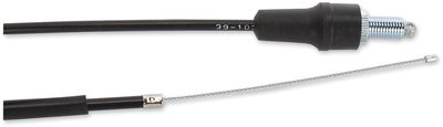 CABLE THROTTLE MSE HON
