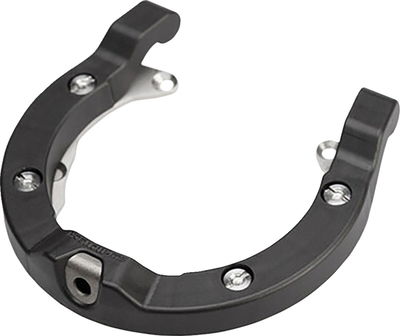 TANK RING ION