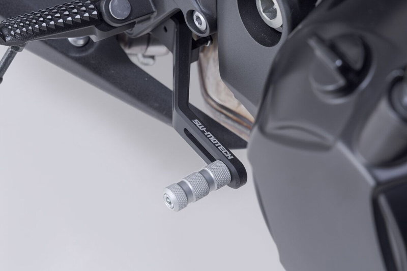 BRAKE PEDAL