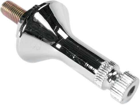 TURN SIGNAL STEMS KA R