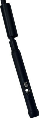 EZ INSTALL UPPER CLTCH CBL +8