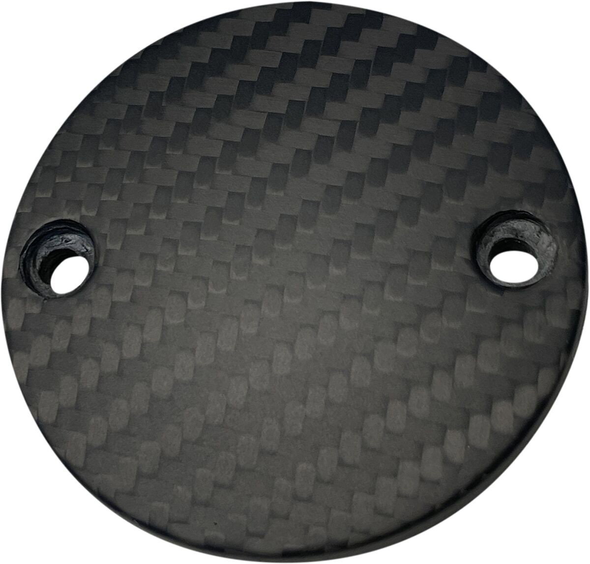 COVER TIMING M8 MATTE CF