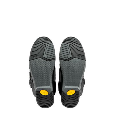 STÖVEL SIDI CROSSAIR 48