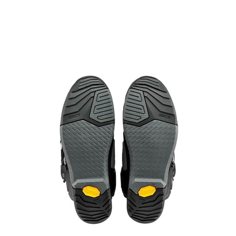 STÖVEL SIDI CROSSAIR 48