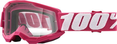 GOG STRATA 2 JR FLETCHER CLR