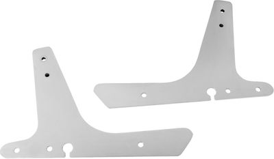 SIDEPLATES 04-22 XL CH