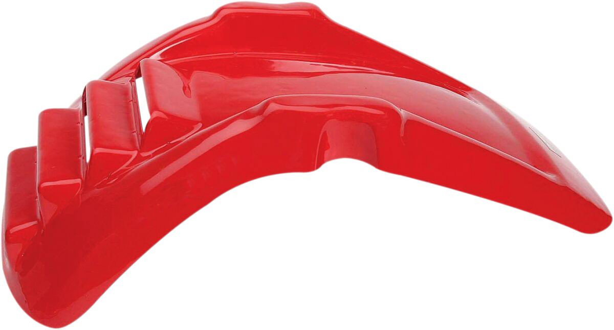 ATV FENDER - FRONT