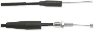 CABLE THROTTLE MSE KAW