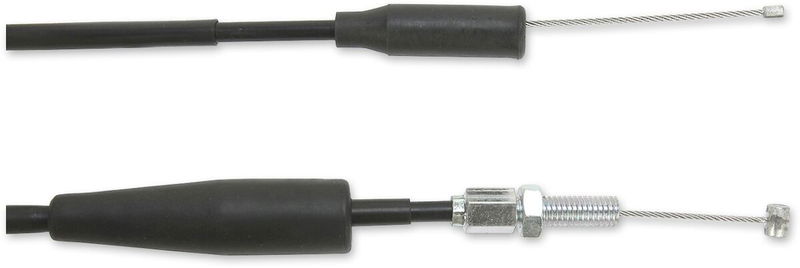 CABLE THROTTLE MSE KAW