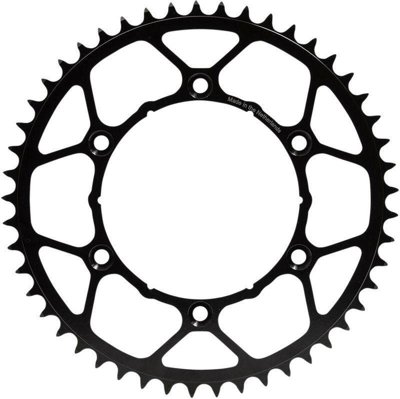 REAR SPROCKET 520 52T