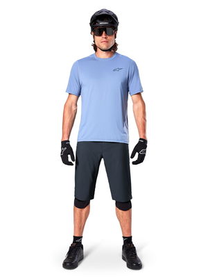 SHORTS A-DURA BLACK 28
