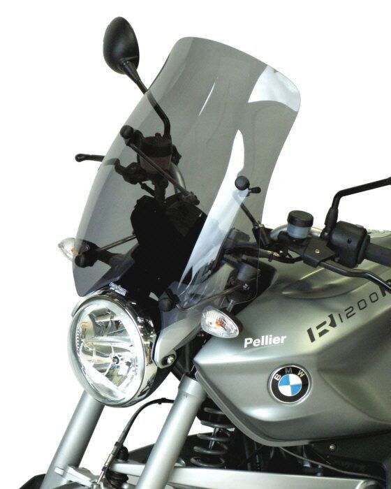 WSHLD UNIVERSAL RANGERS