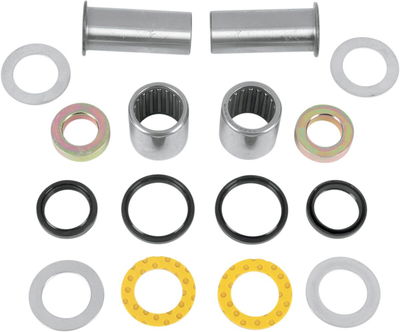 MSE SWNG ARM BRNG KIT KX