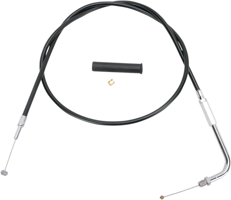 CABLE THR 44 VINYL